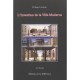 L'invention De La Ville Moderne - Philippe Cardinali