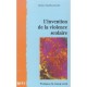 L'invention De La Violence Scolaire - Beatrice Mabilon-bonfils
