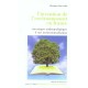 L'invention De L'environnement En France , Chroniques Anthropologiques D'une Institutionnalisation - Florian Charvolin