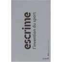 L'invention De L'escrime - Gerard Six