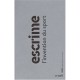 L'invention De L'escrime - Gerard Six