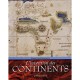 L'invention Des Continents - Christian Grataloup