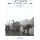 L'invention Des Dechets Urbains : France 1790-1970 - Sabine Barles