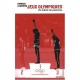 Jeux Olympiques , Un Siecle De Passions - Patrick Clastres