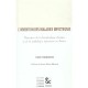 L'invention Des Maladies Infectieuses , Naissance De La Bacteriologie Clinique Et De La Pathologie Infectieuse En France - Alai