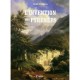 L'invention Des Pyrenees - Jose Cubero