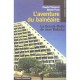 L'invention Du Balneaire , La Grande Motte De Jean Balladur - Claude Prelorenzo , Antoine Picon