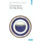 L'invention Du Big Bang - Jean-pierre Luminet