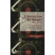 L'invention Du Disque 1877-1949 , Genese De L'usage Des Medias Musicaux Contemporains - Sophie Maisonneuve
