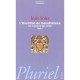 L'invention Du Monotheisme T.1 , Aux Origines Du Dieu Unique - Jean Soler