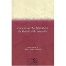 L'invention Du Naturel , Les Sciences Et La Fabrication Du Feminin Et Du Masculina - Delphine Gardey , Ilana Lowy