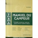 Manuel Du Campeur - Rob Beattie
