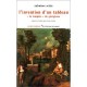 L'invention D'un Tableau , «le Tempete» De Giorgione - Salvatore Settis