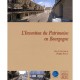 L'invention Du Patrimoine En Bourgogne - Philippe Poirrier