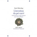 L'invention Du Pre Carre , Construction De L'espace Francais Sous L'ancien Regime - David Bitterling