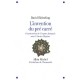 L'invention Du Pre Carre , Construction De L'espace Francais Sous L'ancien Regime - David Bitterling