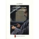 L'invention Du Scenario - Luc Dellisse