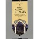 L'invention Du Style National Roumain , Ideologie Et Architecture 1881-1945 - Carmen Popescu