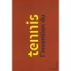 L'invention Du Tennis - Jean-christophe Piffaut