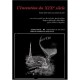 L'invention Du Xix Siecle T.2 , Le Xix Siecle Au Miroir Du Xx - Collectif