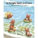La Famiglia Topini Va Al Mare - Yamashita