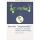 L'investissement Responsable - Philippe Zaouati