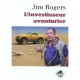 L'investisseur Aventurier - Jim Rogers