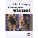 L'investisseur Visuel - John Murphy