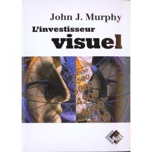 The Visual Investor - John Murphy