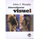 L'investisseur Visuel - John Murphy