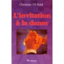 L'invitation A La Danse - C Dubar