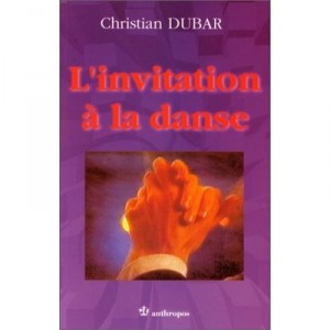 L'invitation A La Danse - C Dubar