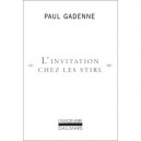 L'invitation Chez Les Stirl - Paul Gadenne