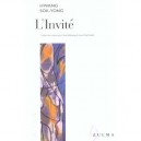 L'invite - Sok-yong Hwang