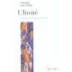 L'invite - Sok-yong Hwang