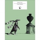 L'invite Douteux - Edward Gorey