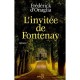 L'invitee De Fontenay - Frederick D' Onaglia