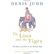 Lion And Tiger - Judd