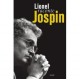 Lionel Raconte Jospin - Lionel Jospin