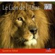 Le Lion De L'atlas - Sandrine Silhol