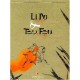 Li Po Le Fou Et Tou Fou Le Sage - F Kerisel , M Bourre