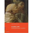 Filippo Lippi , La Peinture Pour Vocation - Anne-sophie Molinie