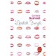 Lipstick Jungle - Candace Bushnell