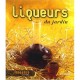 Liqueurs Du Jardin - Collectif