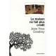 La Maison Ne Fait Plus Credit - Jean-yves Cendrey