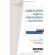 Liquidations De Regimes Matrimoniaux - Beignier Do Carmo Si