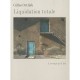 Liquidation Totale - Gilles Ortlieb