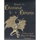 Manuel Du Chasseur De Demons - Abelard Van Helsing