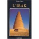 L'irak - Pierre Pinta