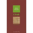 L'irak - Myriam Benraad